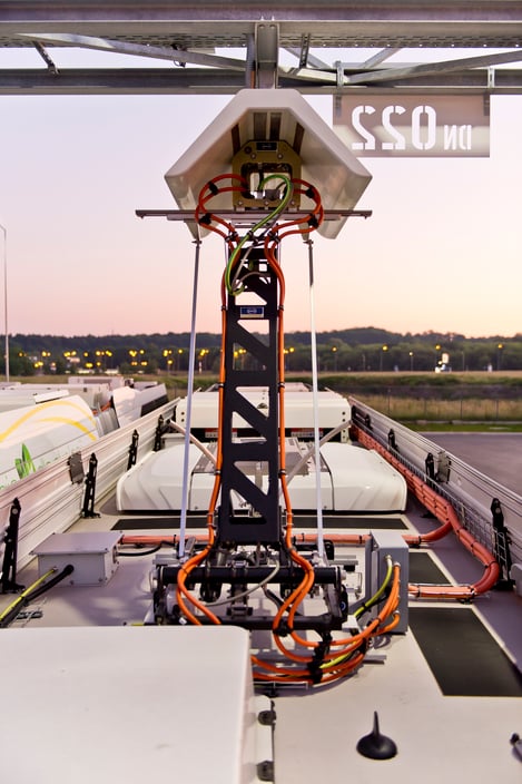 Smart Charging-Krakau-SLS102-1