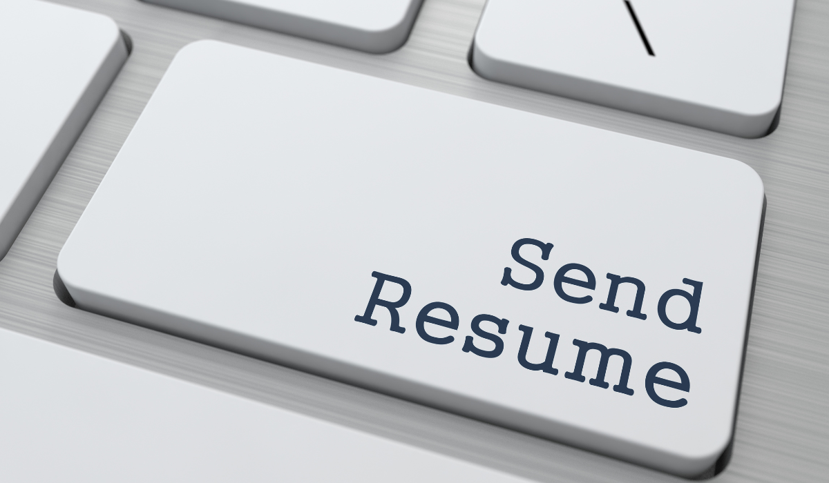 send-resume