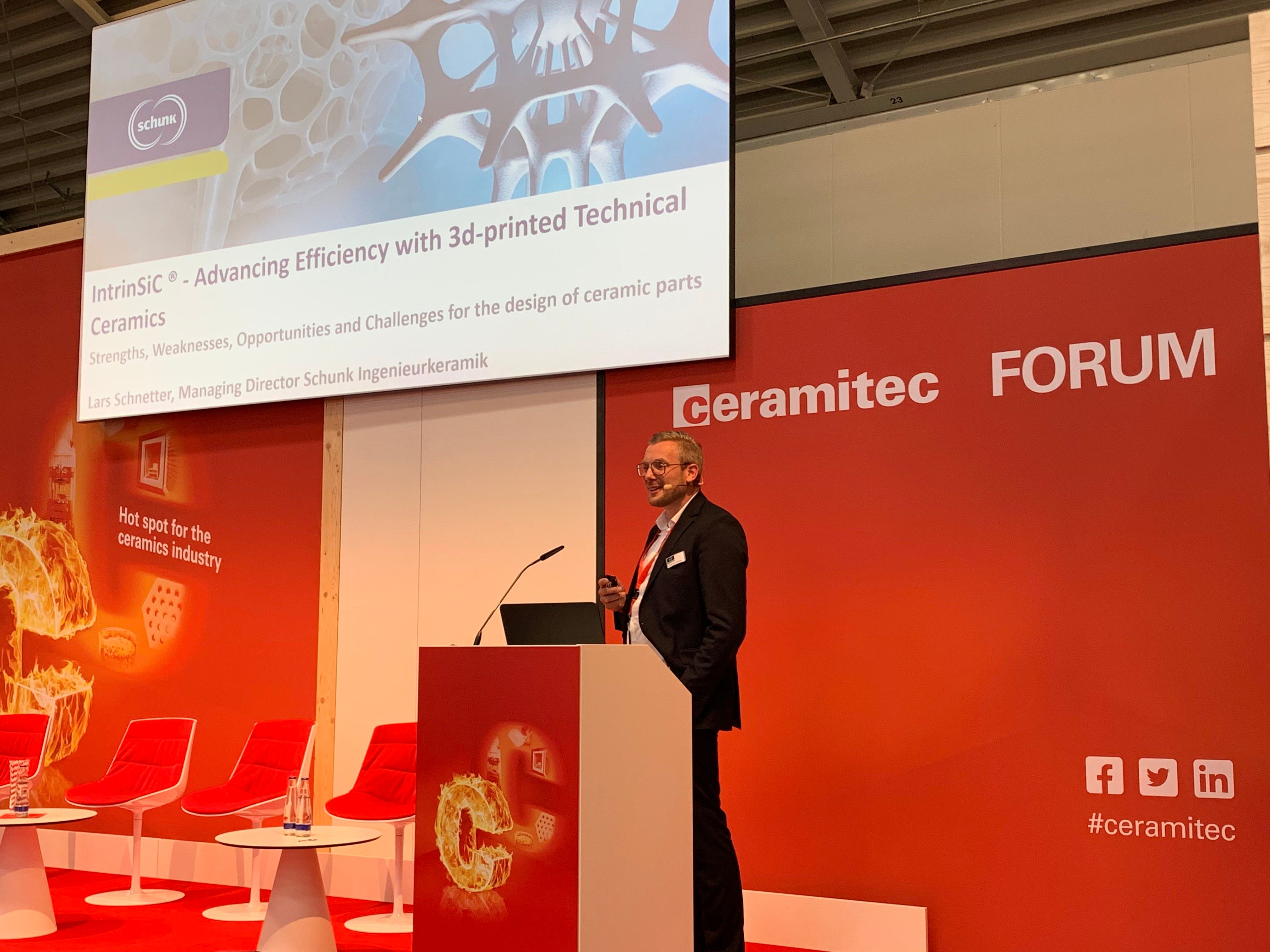 ceramitec-schnetter