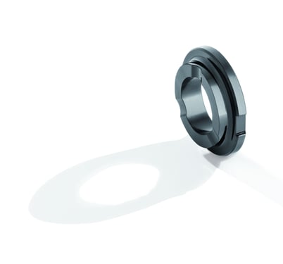 injection-molded-part2