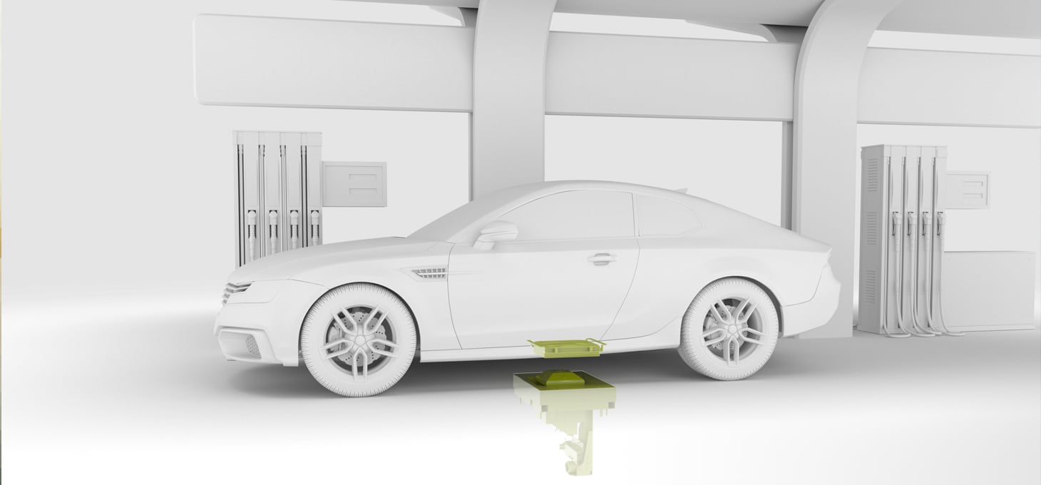 Underbody Charger2-1460x680px