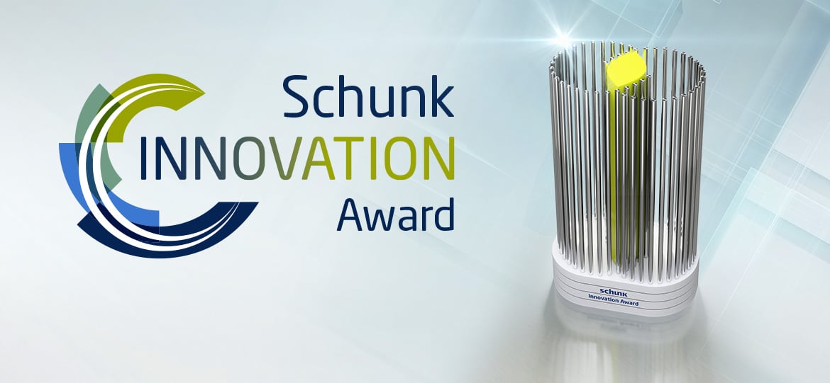 pats_Schunk_Award
