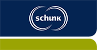 Schunk GmbH