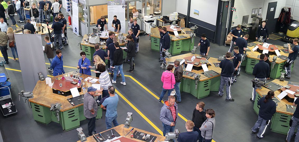 tag-der-ausbildung-1155x550