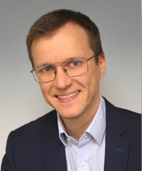 Reichert-Florian